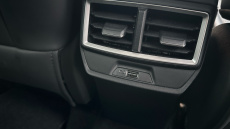 MG ZS 1.5 Hybrid+ Trophy 5dr Auto Hybrid Hatchback